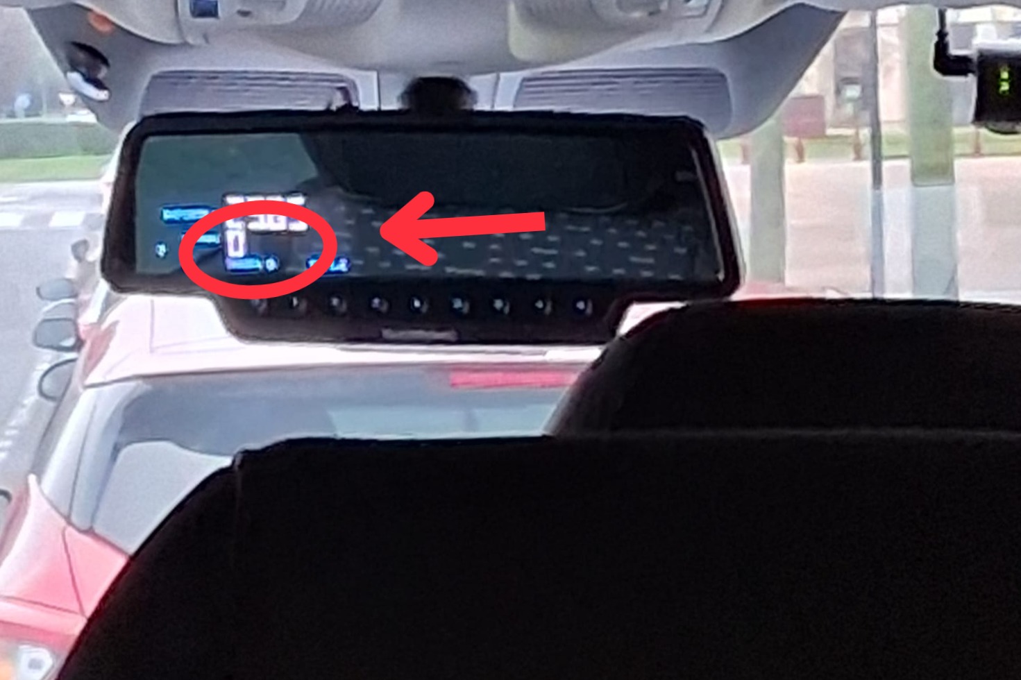 Denuncian tarifas discriminatorias en taxis adaptados de Logroño