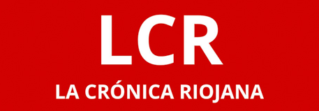 La Crónica Riojana